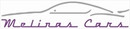 Logo Melinas Cars